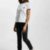 skwm-tb-JLTS259M_Mw12-00220 JLTS259M IntoTheWoods T-Shirt