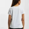 skwm-tb-JLTS259M_Mw2-00220 JLTS259M IntoTheWoods T-Shirt