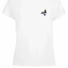 skwm-tb-JLTS259M_P1-00220 JLTS259M IntoTheWoods T-Shirt