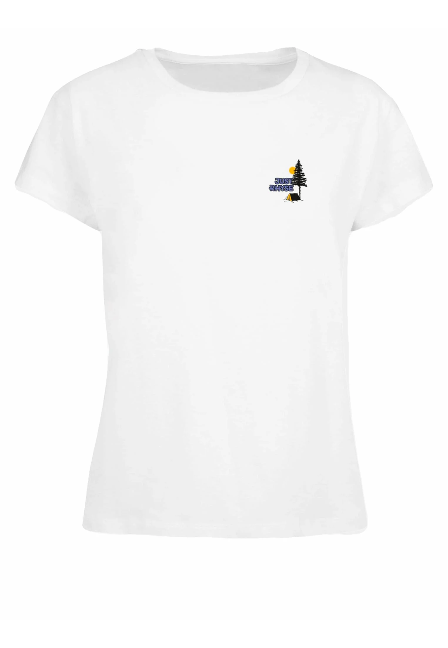 skwm-tb-JLTS259M_P1-00220 JLTS259M IntoTheWoods T-Shirt