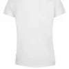 skwm-tb-JLTS259M_P2-00220 JLTS259M IntoTheWoods T-Shirt