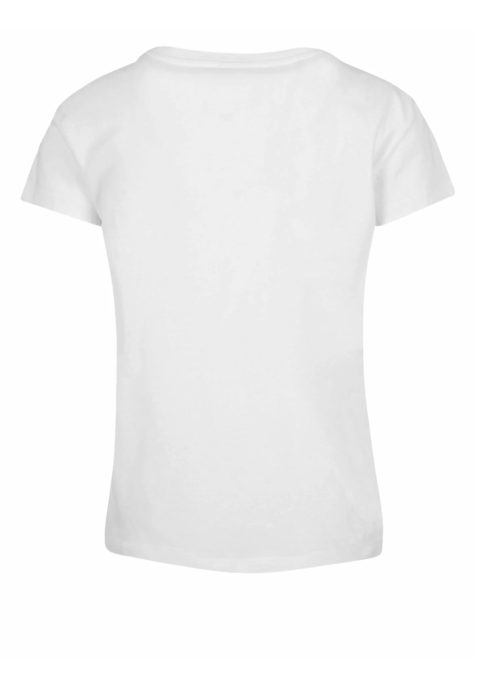 skwm-tb-JLTS259M_P2-00220 JLTS259M IntoTheWoods T-Shirt