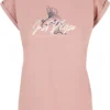 skwm-tb-JLTS261M_P1-02913_a9a1e273-78b0-4134-b4fc-817b87c6deab JLTS261M FullBloom T-Shirt