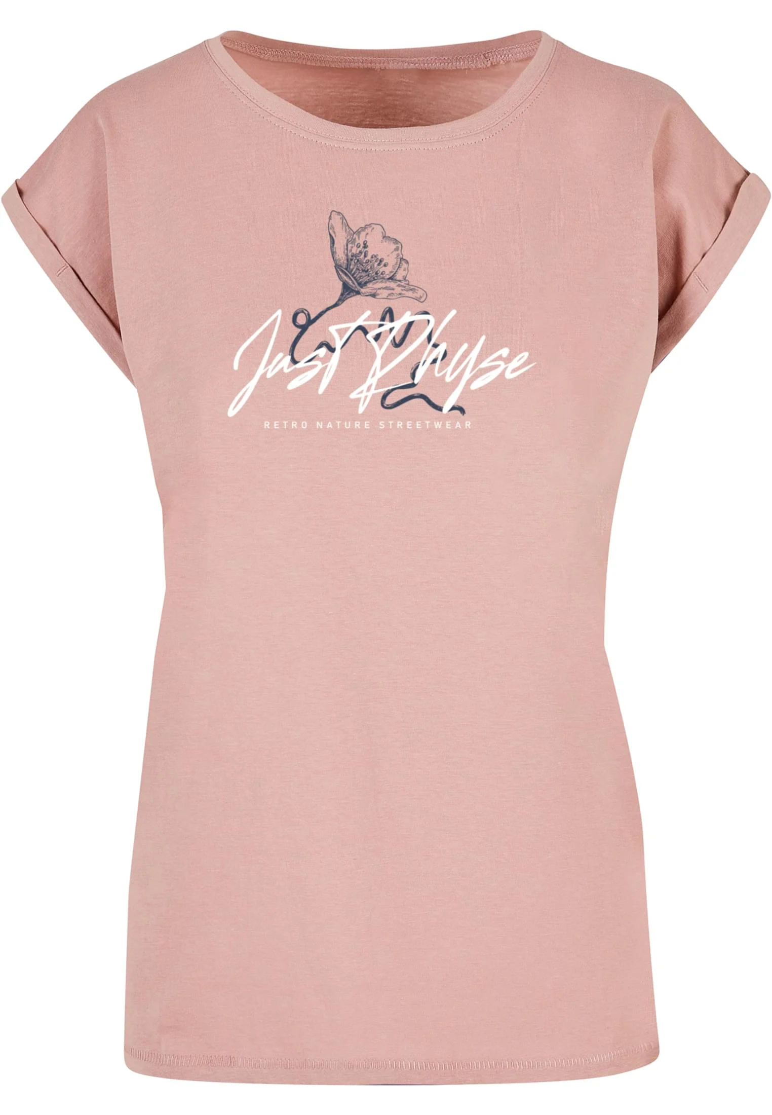 skwm-tb-JLTS261M_P1-02913_a9a1e273-78b0-4134-b4fc-817b87c6deab JLTS261M FullBloom T-Shirt