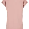 skwm-tb-JLTS261M_P2-02913 JLTS261M FullBloom T-Shirt