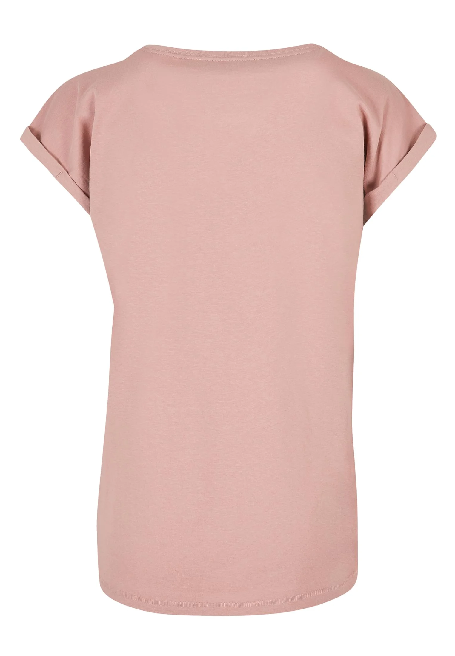 skwm-tb-JLTS261M_P2-02913 JLTS261M FullBloom T-Shirt