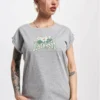 skwm-tb-JLTS262M_Mw1-00431_3c8ae901-376e-499e-91dd-511fa94cdbdc JLTS262M Daisy T-Shirt