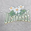 skwm-tb-JLTS262M_Mw15-00431 JLTS262M Daisy T-Shirt