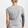 skwm-tb-JLTS262M_Mw2-00431 JLTS262M Daisy T-Shirt