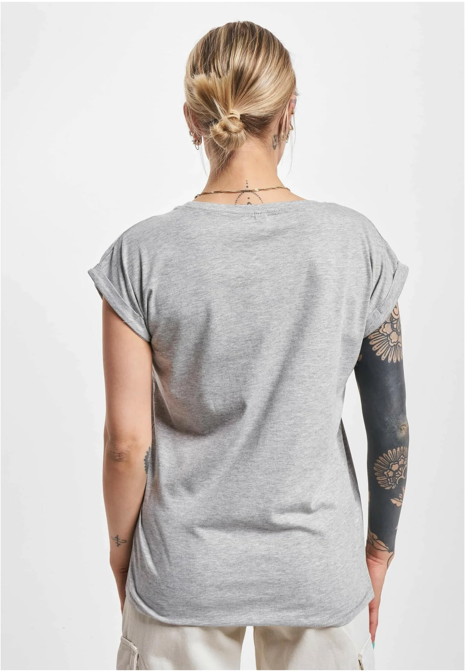 skwm-tb-JLTS262M_Mw2-00431 JLTS262M Daisy T-Shirt