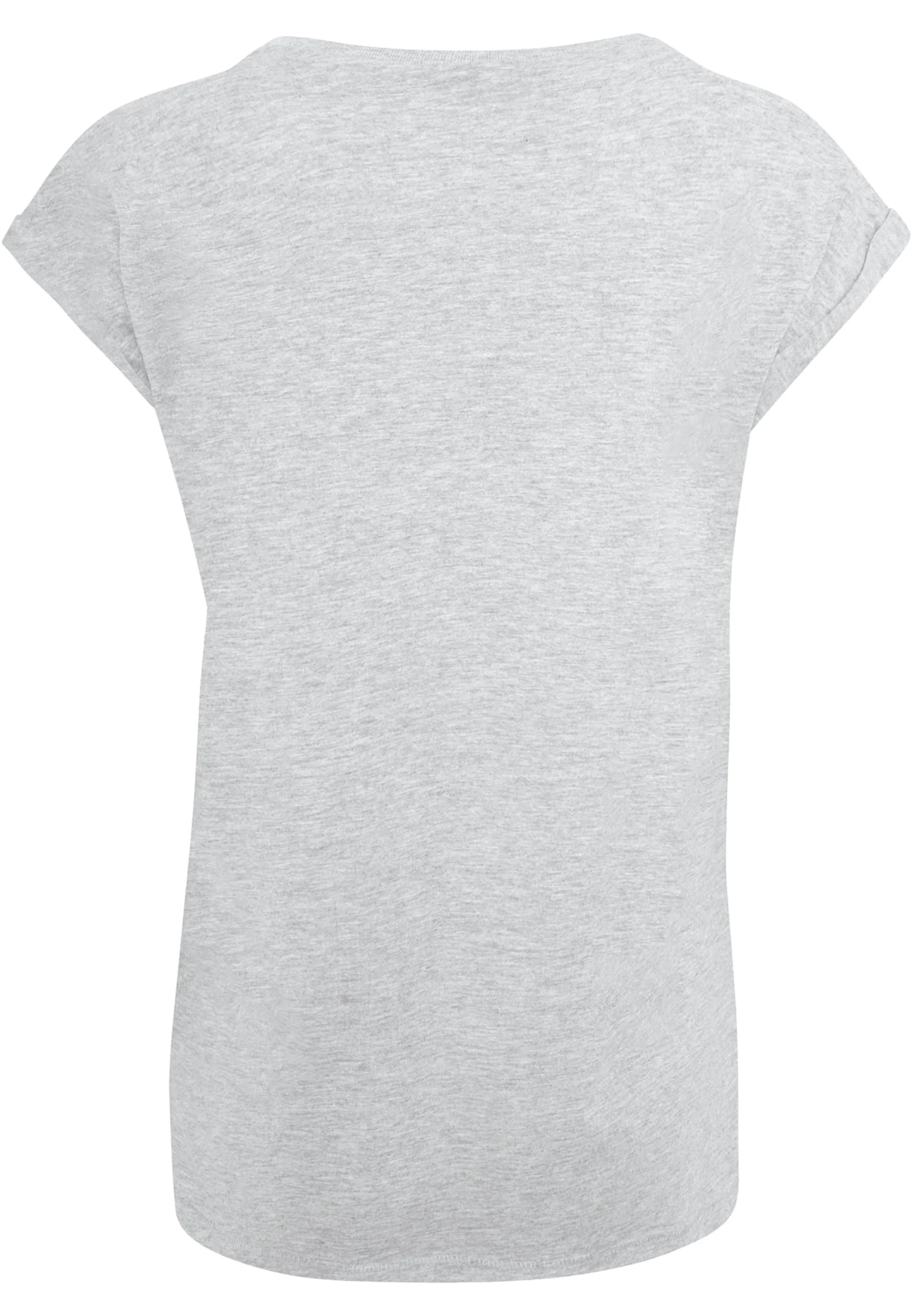 skwm-tb-JLTS262M_P2-00431 JLTS262M Daisy T-Shirt