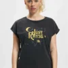 skwm-tb-JLTS267T_Mw1-00007_d00f47d1-a845-4f79-b04d-92a4c8298e79 Stars T-shirt