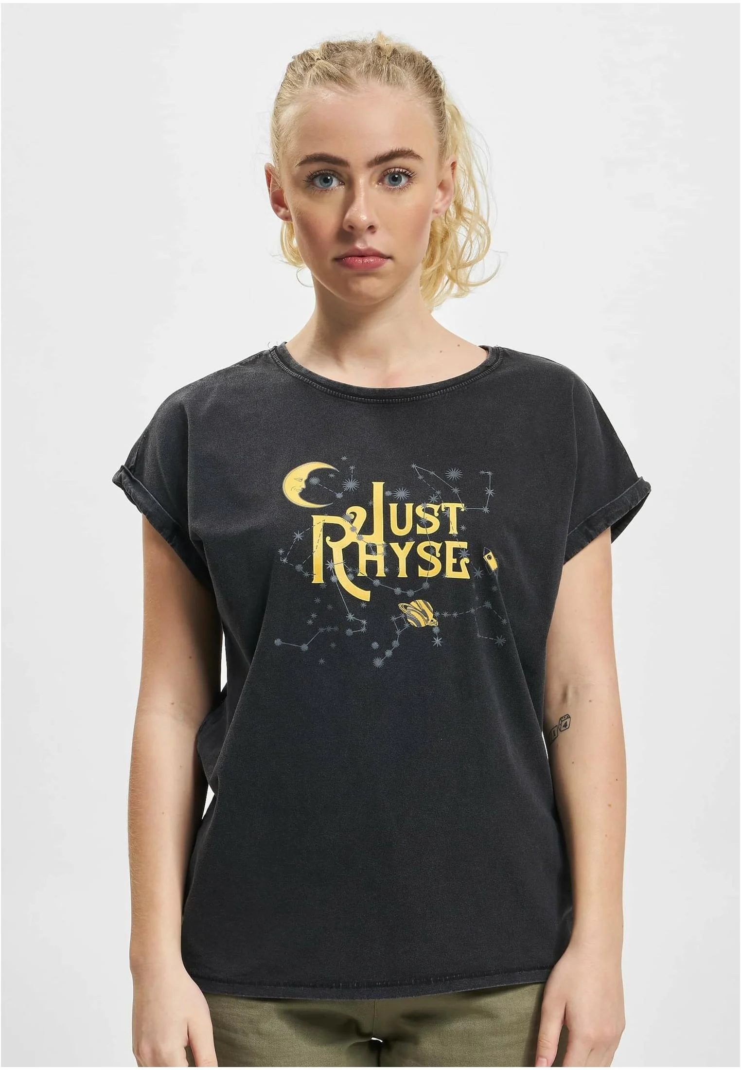 skwm-tb-JLTS267T_Mw1-00007_d00f47d1-a845-4f79-b04d-92a4c8298e79 Stars T-shirt
