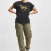 skwm-tb-JLTS267T_Mw12-00007 Stars T-shirt