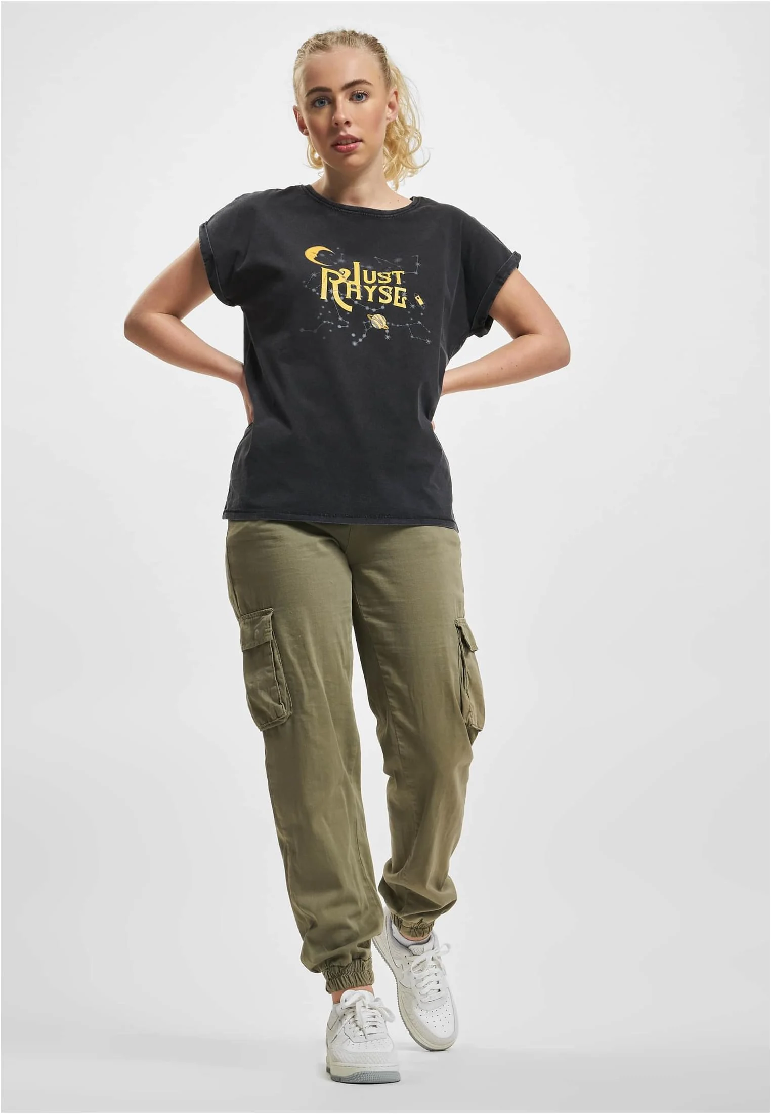 skwm-tb-JLTS267T_Mw12-00007 Stars T-shirt