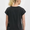 skwm-tb-JLTS267T_Mw2-00007 Stars T-shirt