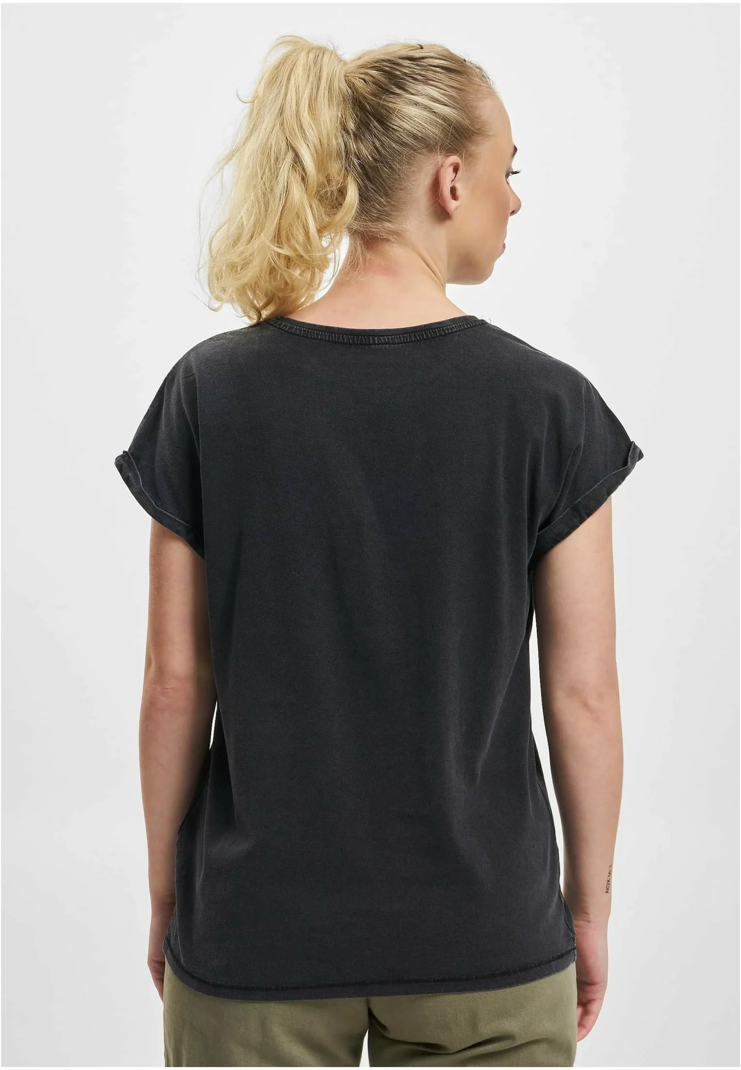 skwm-tb-JLTS267T_Mw2-00007 Stars T-shirt