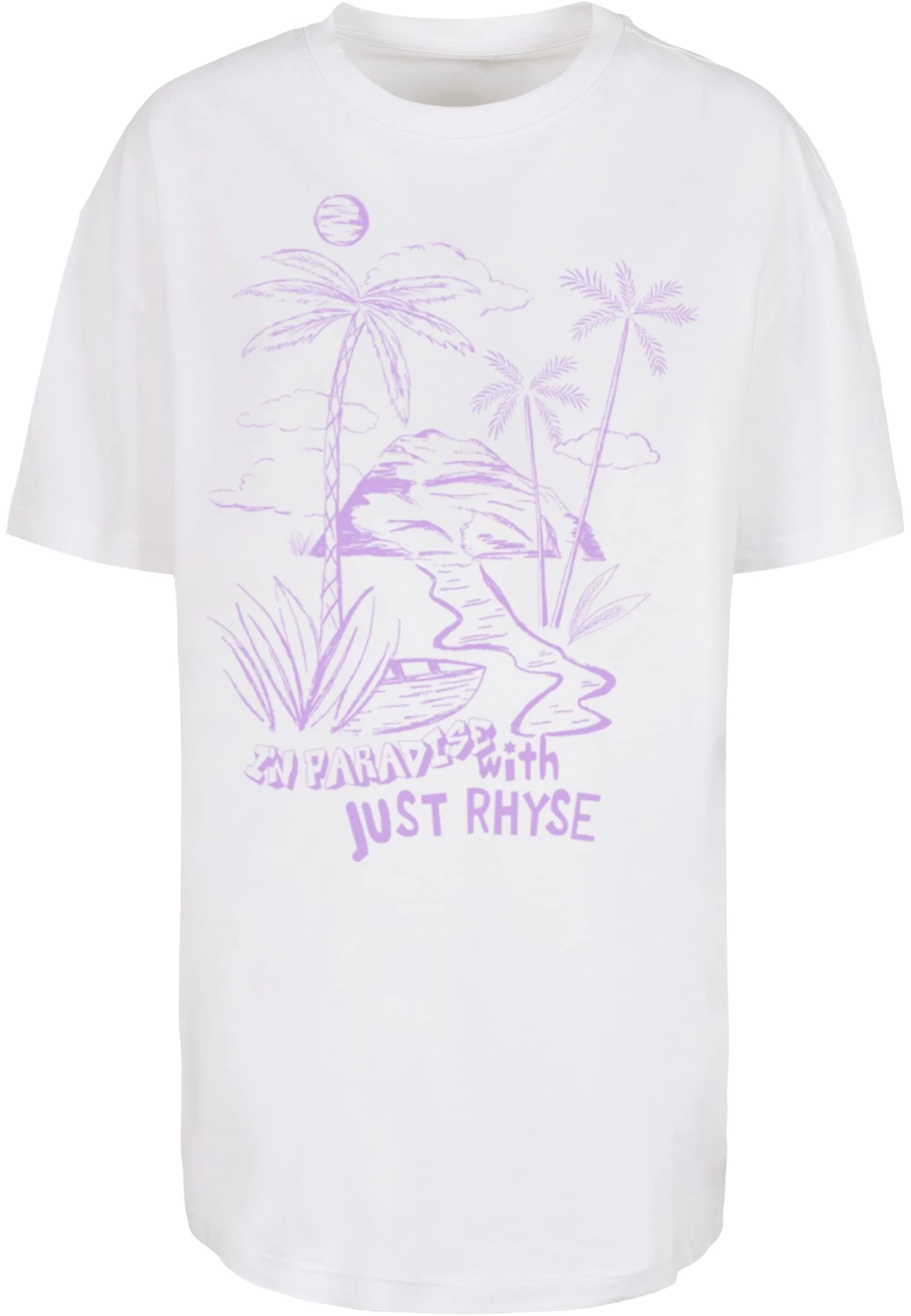 skwm-tb-JLTS269M_P1-00220_facb4fbd-a136-4e45-9904-d9e669fd0c5b OAHU T-Shirt