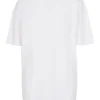 skwm-tb-JLTS269M_P2-00220 OAHU T-Shirt