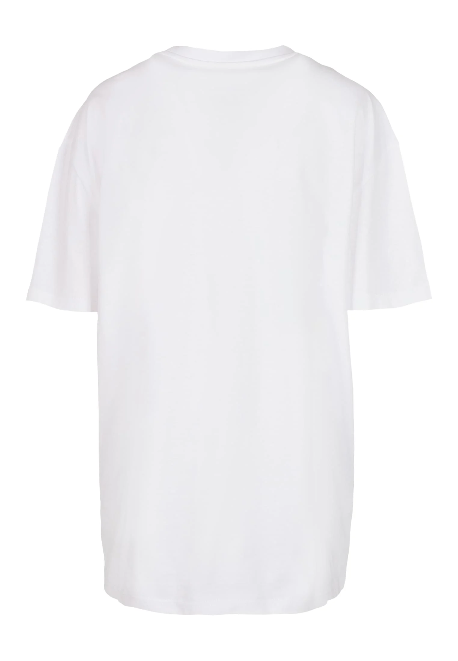 skwm-tb-JLTS269M_P2-00220 OAHU T-Shirt