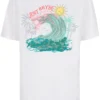 skwm-tb-JLTS270M_P1-00220_aa94a93d-3365-457f-b816-de40610dbfd6 OKINAWA T-Shirt