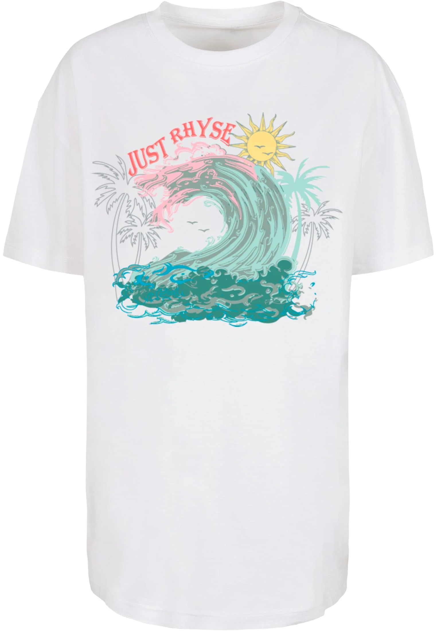 skwm-tb-JLTS270M_P1-00220_aa94a93d-3365-457f-b816-de40610dbfd6 OKINAWA T-Shirt