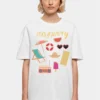 skwm-tb-JLTS271M_Mw1-00220_72f129e6-4acd-49eb-bb67-7b6bd6c9eb73 SUNNY T-Shirt