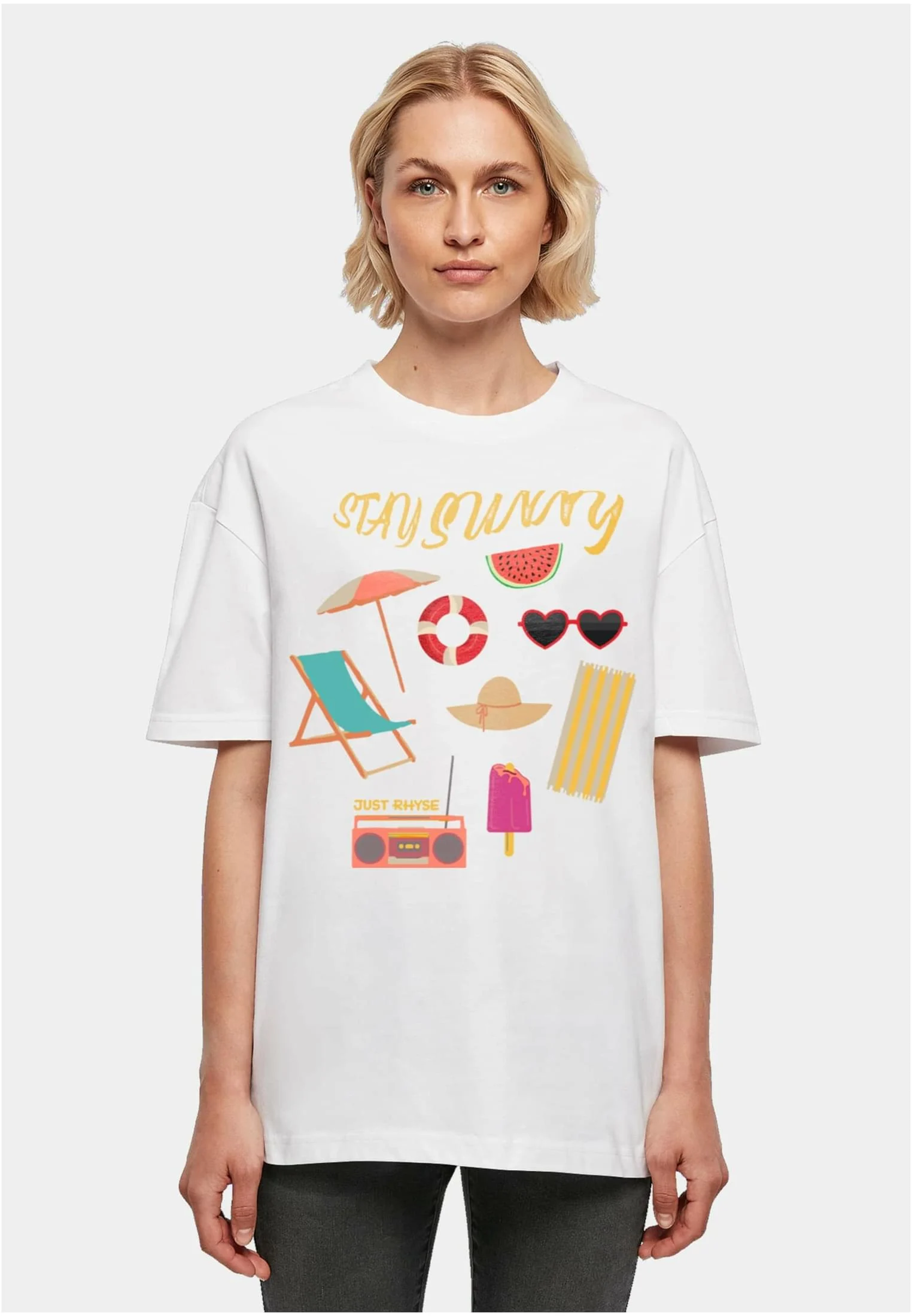 skwm-tb-JLTS271M_Mw1-00220_72f129e6-4acd-49eb-bb67-7b6bd6c9eb73 SUNNY T-Shirt
