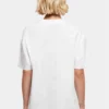 skwm-tb-JLTS271M_Mw2-00220 SUNNY T-Shirt