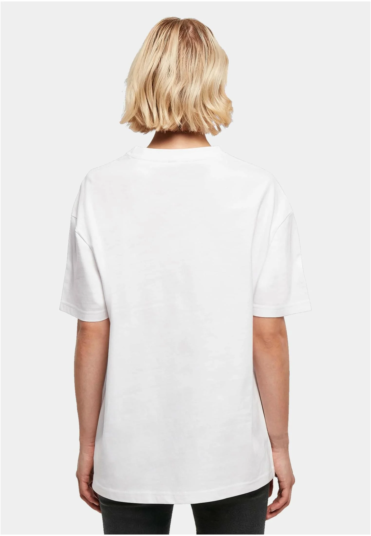 skwm-tb-JLTS271M_Mw2-00220 SUNNY T-Shirt