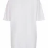 skwm-tb-JLTS271M_P2-00220 SUNNY T-Shirt
