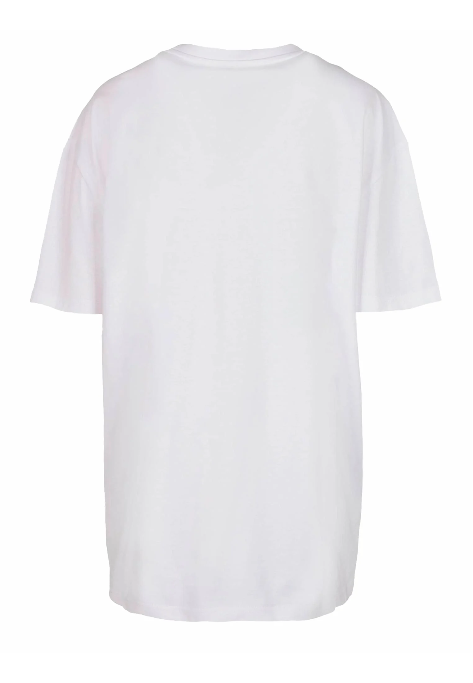 skwm-tb-JLTS271M_P2-00220 SUNNY T-Shirt