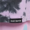skwm-tb-JLTS273_Mw19-15186 Lost Paradise T-Shirts