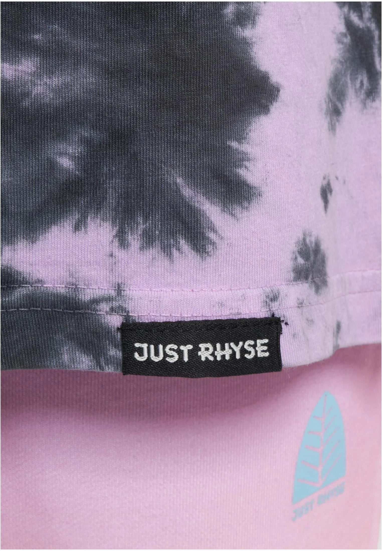 skwm-tb-JLTS273_Mw19-15186 Lost Paradise T-Shirts