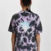 skwm-tb-JLTS273_Mw2-15186_d4674308-e71f-4648-9d1f-7adad995335d Lost Paradise T-Shirts