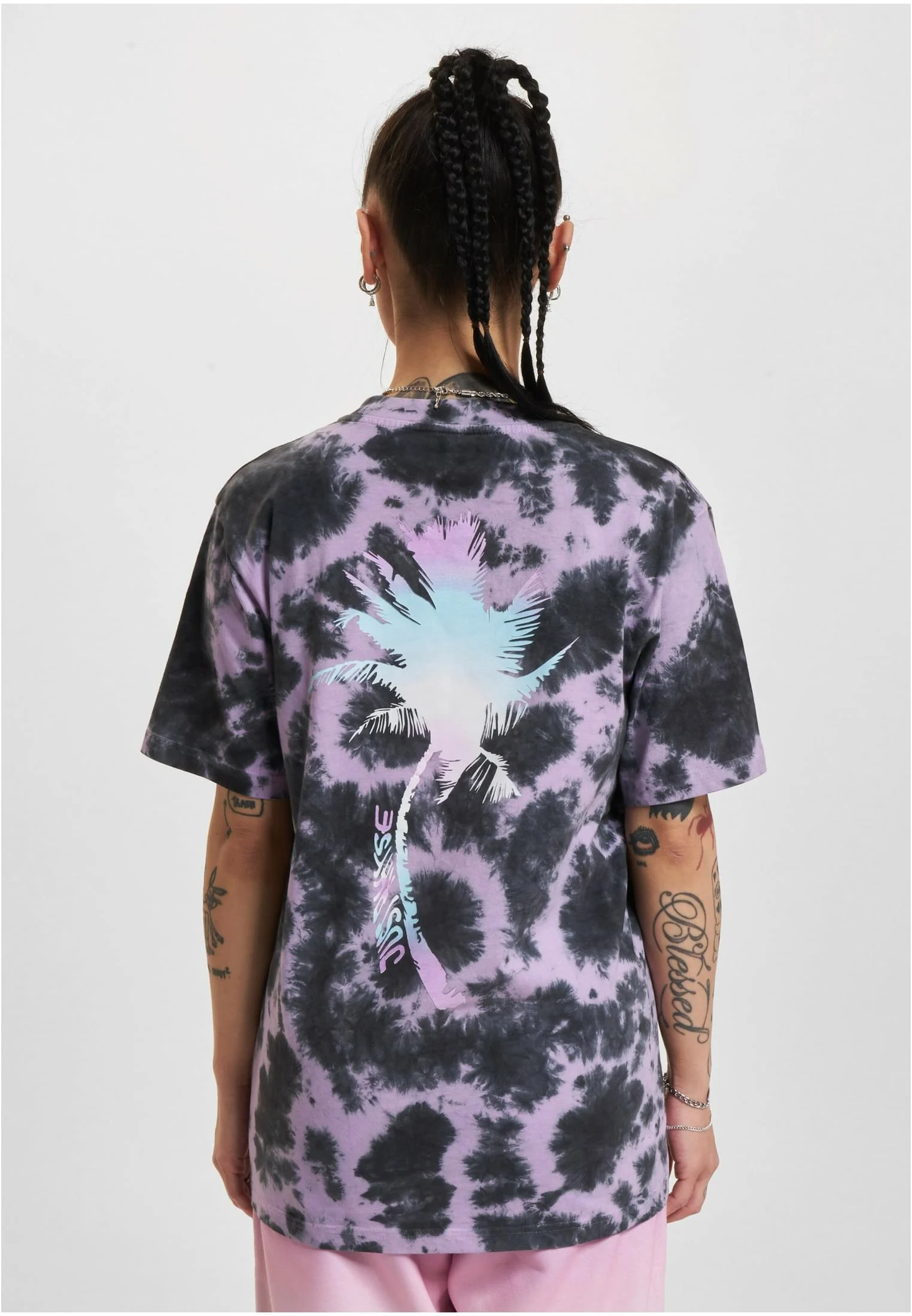 skwm-tb-JLTS273_Mw2-15186_d4674308-e71f-4648-9d1f-7adad995335d Lost Paradise T-Shirts