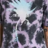 skwm-tb-JLTS273_Mw20-15186 Lost Paradise T-Shirts
