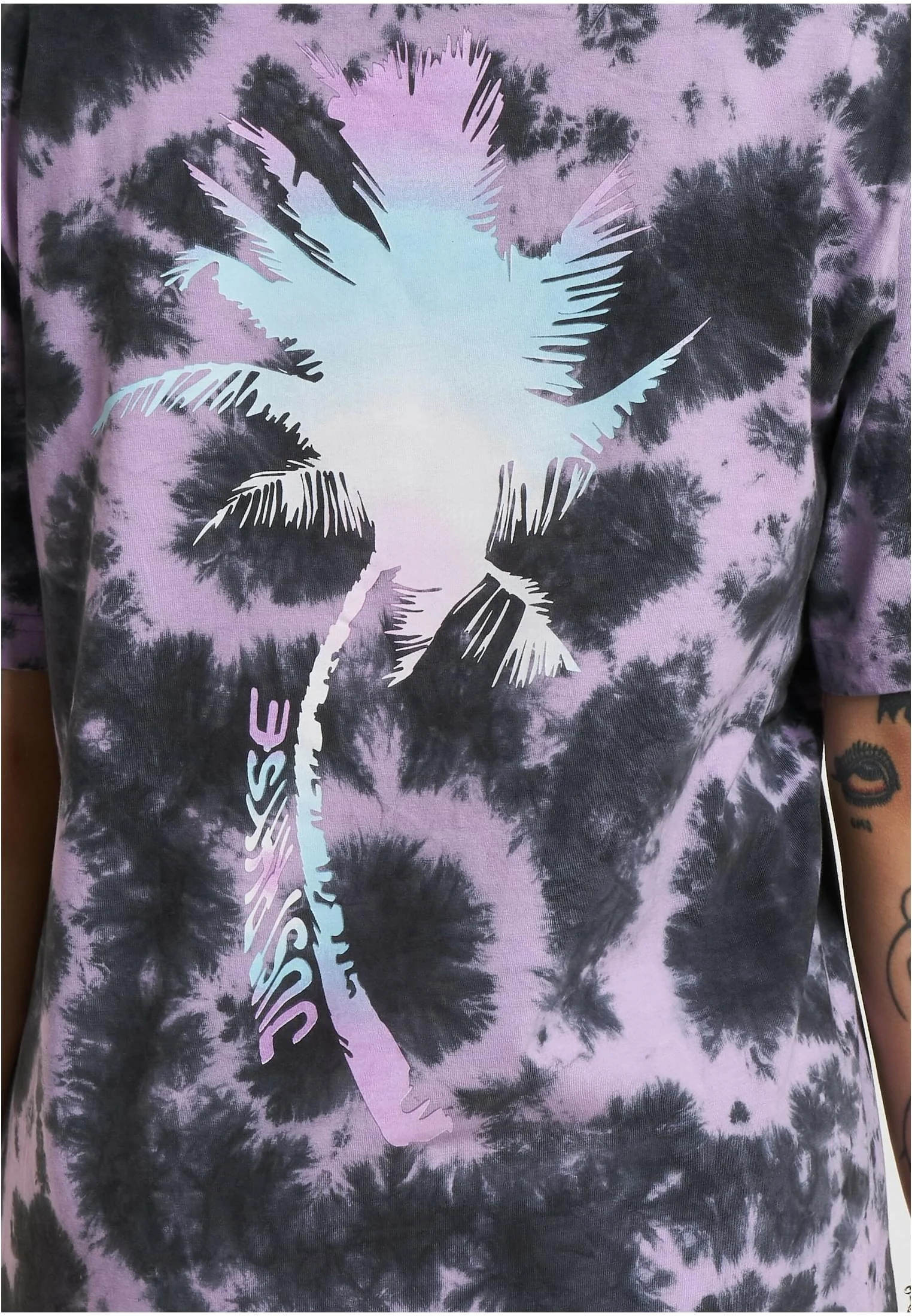 skwm-tb-JLTS273_Mw20-15186 Lost Paradise T-Shirts
