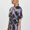 skwm-tb-JLTS273_Mw6-15186 Lost Paradise T-Shirts