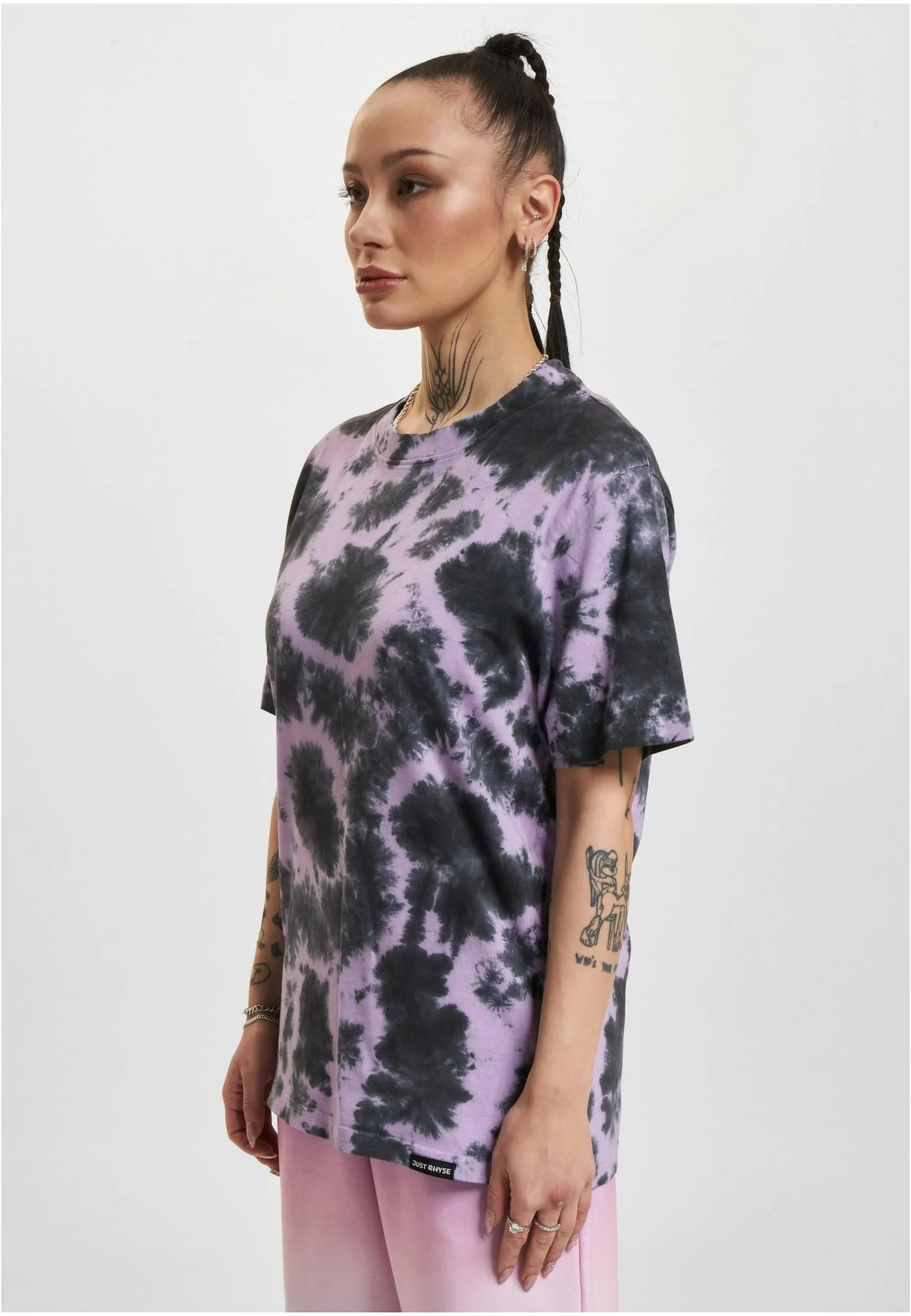 skwm-tb-JLTS273_Mw6-15186 Lost Paradise T-Shirts
