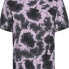 skwm-tb-JLTS273_P1-15186 Lost Paradise T-Shirts