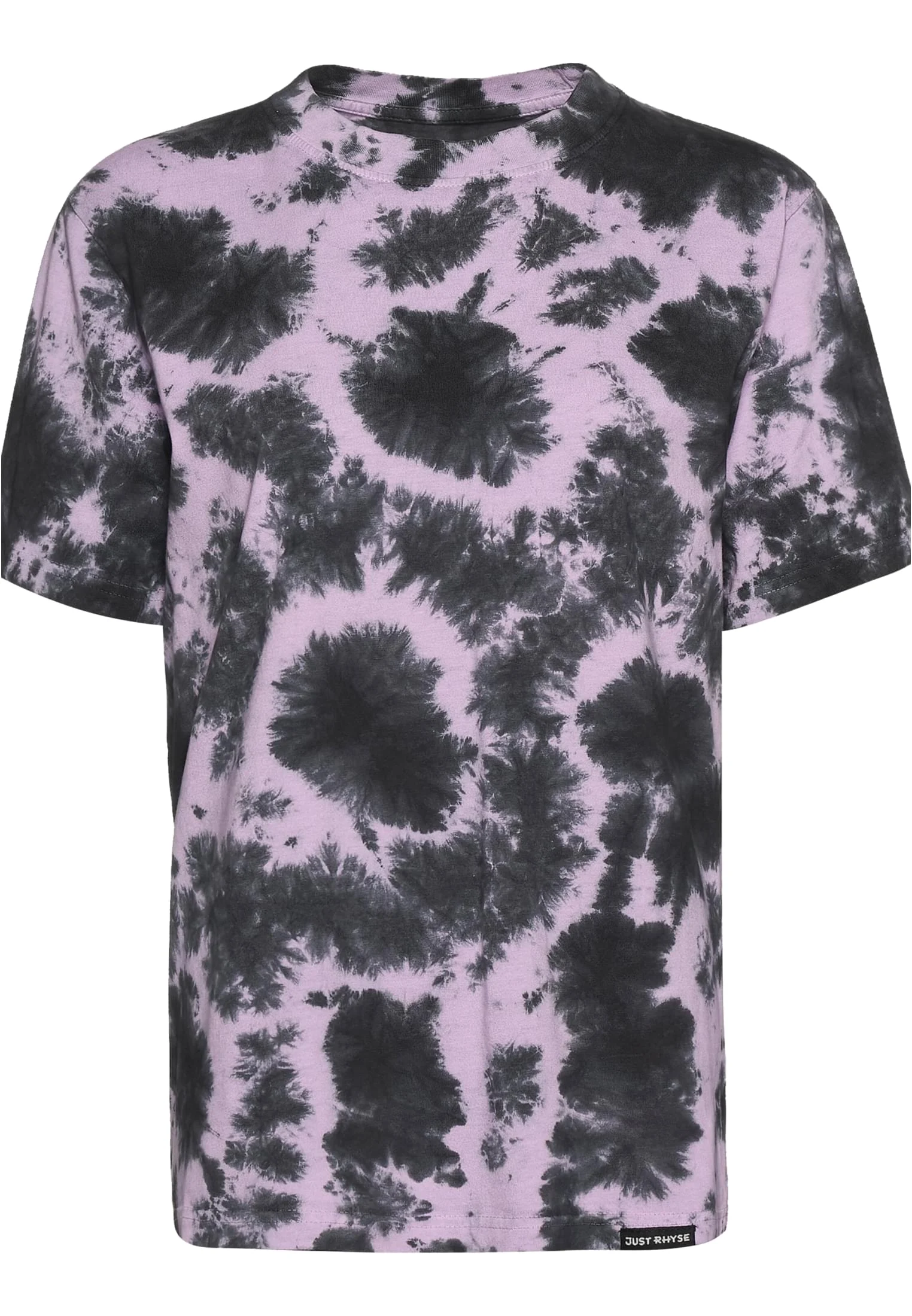 skwm-tb-JLTS273_P1-15186 Lost Paradise T-Shirts