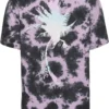 skwm-tb-JLTS273_P2-15186 Lost Paradise T-Shirts