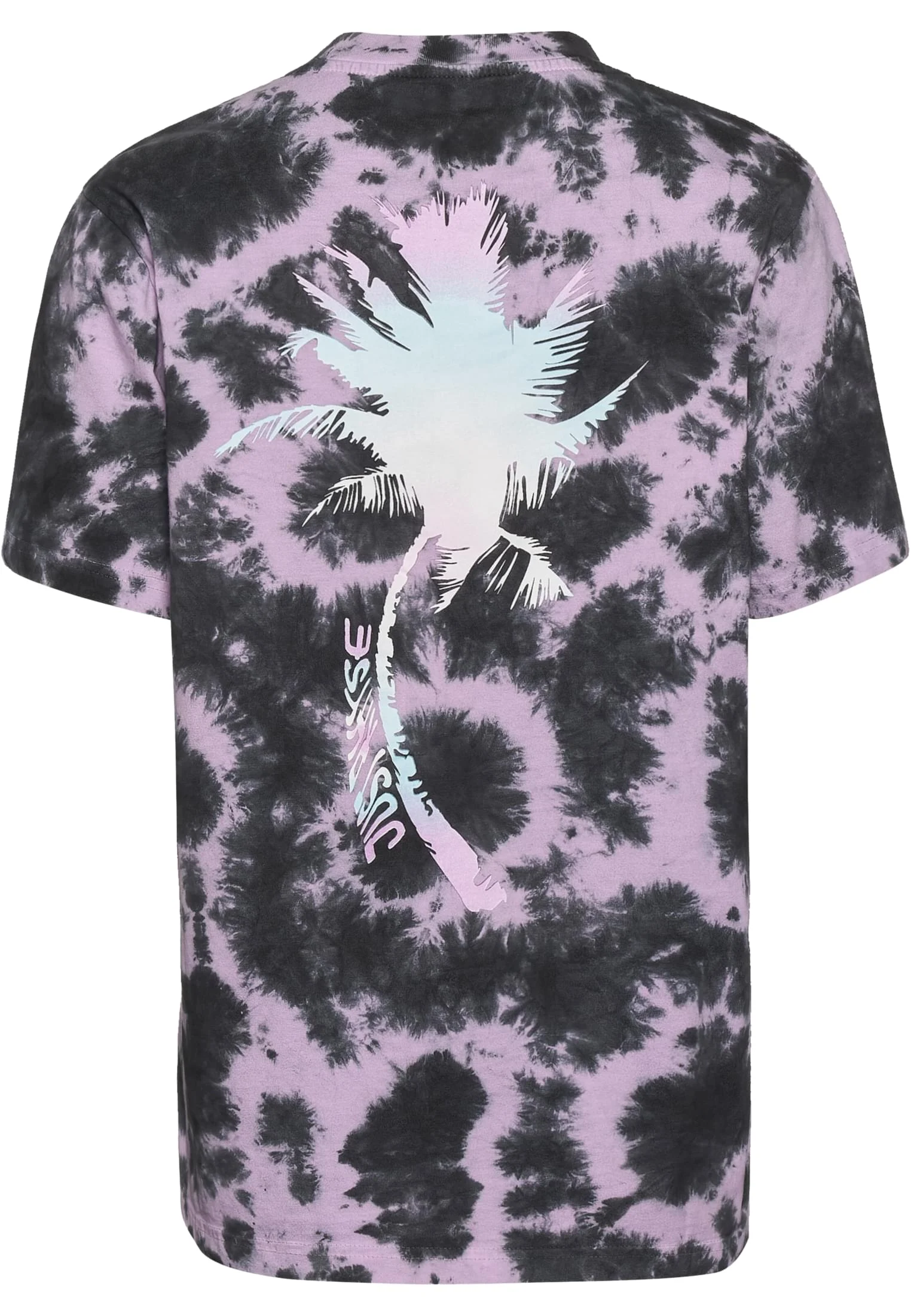 skwm-tb-JLTS273_P2-15186 Lost Paradise T-Shirts
