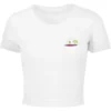 skwm-tb-JLTS274M_P1-00220_16d04db7-174b-4150-8c94-4961deb648eb Waikiki Cropped T-Shirt
