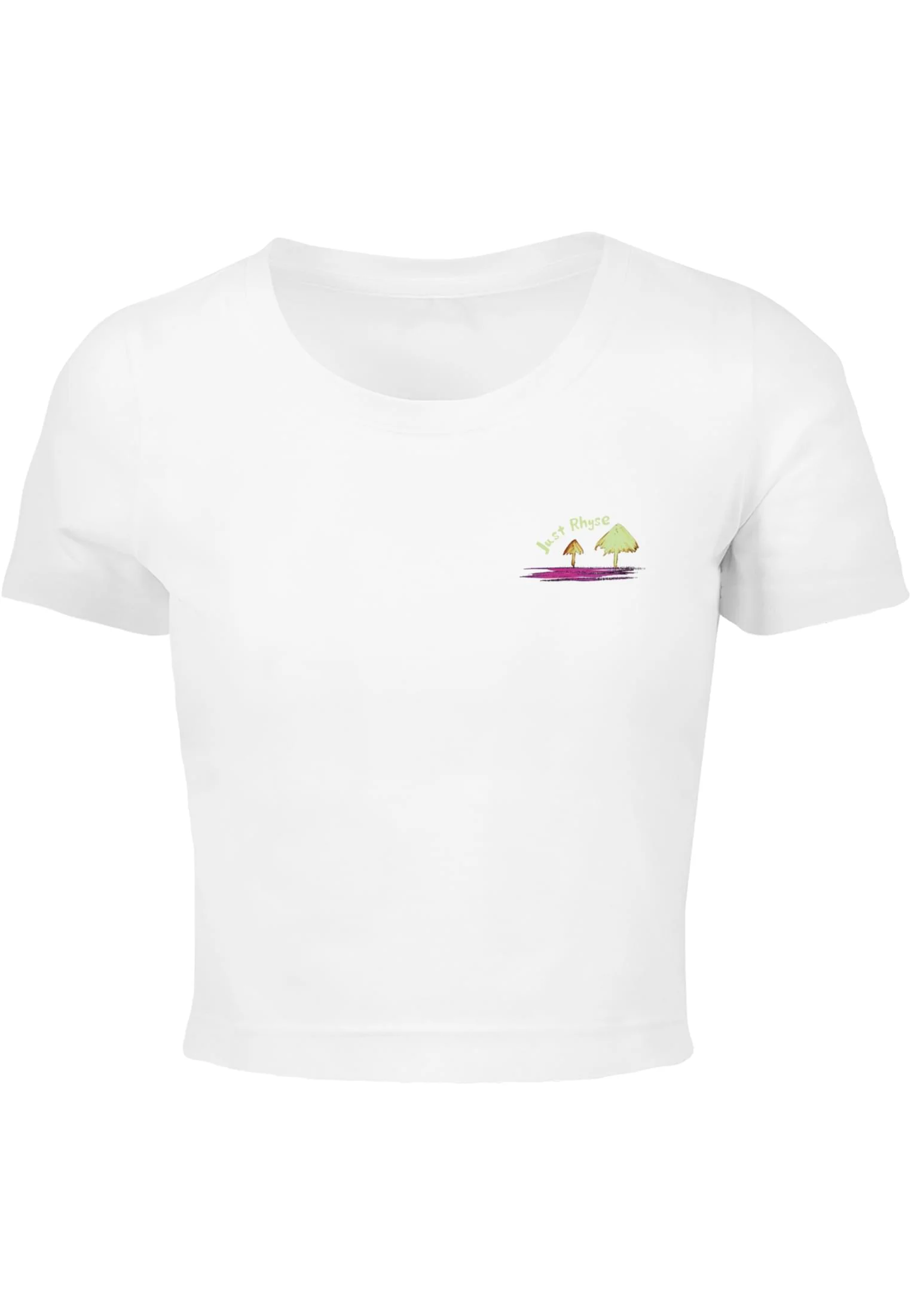 skwm-tb-JLTS274M_P1-00220_16d04db7-174b-4150-8c94-4961deb648eb Waikiki Cropped T-Shirt