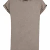 skwm-tb-JLTS275M_P1-02726_db91ec1c-ee82-42c2-8eb0-584a6d969703 Tucan T-Shirt