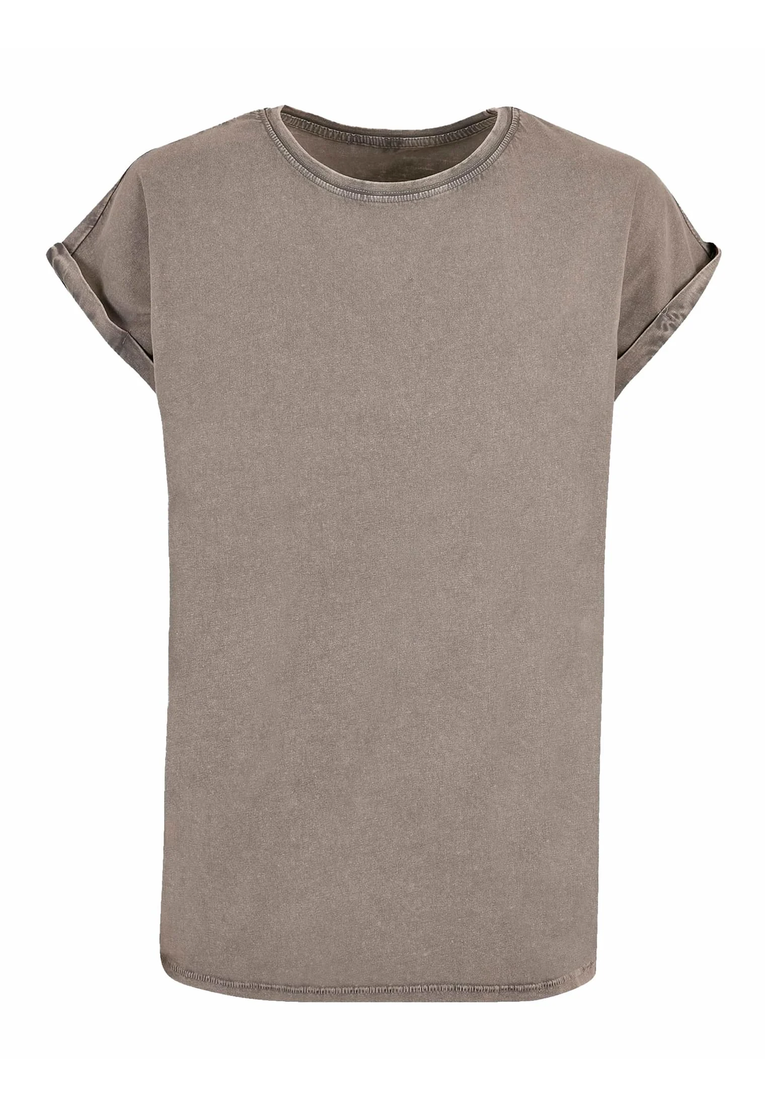 skwm-tb-JLTS275M_P1-02726_db91ec1c-ee82-42c2-8eb0-584a6d969703 Tucan T-Shirt
