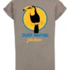 skwm-tb-JLTS275M_P2-02726 Tucan T-Shirt