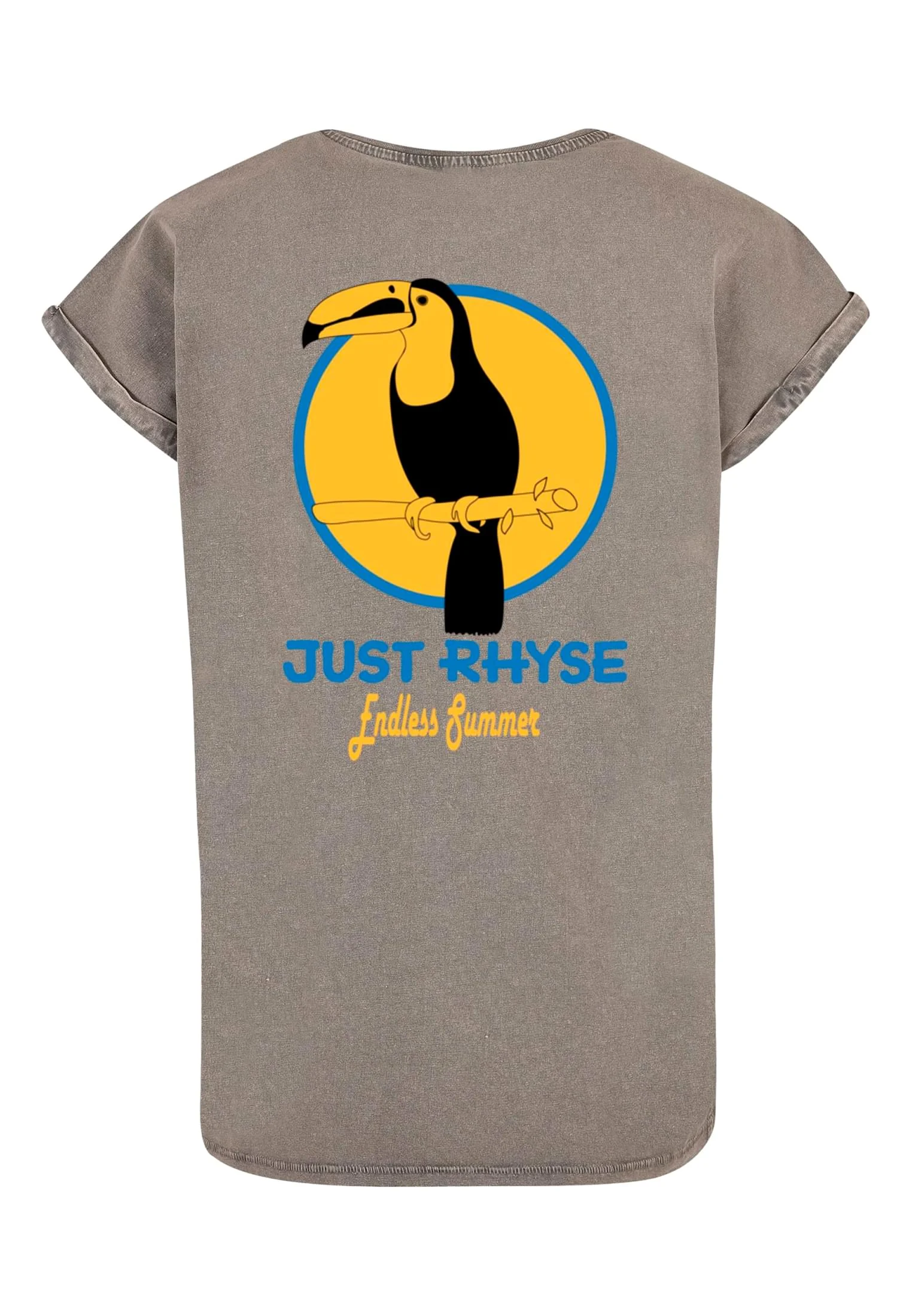 skwm-tb-JLTS275M_P2-02726 Tucan T-Shirt